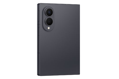 Samsung Galaxy Z Fold8 Enterprise Edition