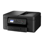 Brother 3-in-1 Compact Wireless Inkjet Printer DCP-J1360DW