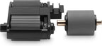 HP ScanJet 2000s2/3000s4/4000snw1 Roller Replacement Kit