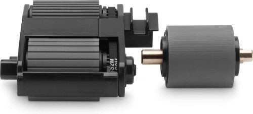 HP ScanJet 2000s2/3000s4/4000snw1 Roller Replacement Kit