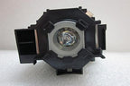 Viewsonic RLC-088 projector lamp 190 W