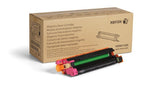 Xerox 108R01486 Drum kit magenta, 40K pages for Xerox VersaLink C 600/605