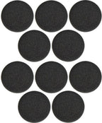 Jabra Foam Ear Cushion, Evolve 20