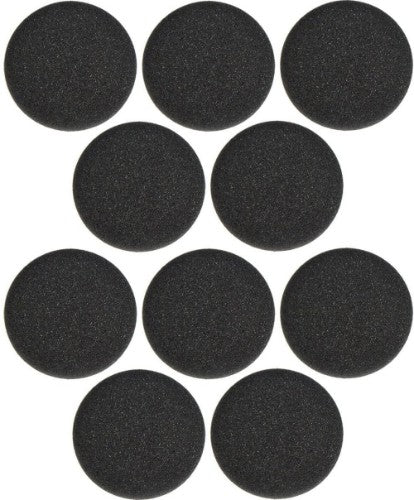 Jabra Foam Ear Cushion, Evolve 20