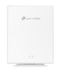 TP-Link Omada AX1800 Wi-Fi 6 Desktop GPON Access Point