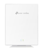 TP-Link Omada AX1800 Wi-Fi 6 Desktop GPON Access Point