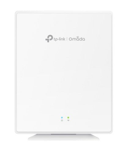 TP-Link Omada AX1800 Wi-Fi 6 Desktop GPON Access Point