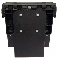 Gamber-Johnson 7160-1146 mounting kit Black