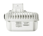 HPE Aruba Networking AP-567 (RW) 802.11ax Dual 2x2 Radio Integrated Directional Antennas Outdoor AP