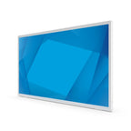 Elo Touch Solutions Elo 2770L computer monitor 68.6 cm (27") 1920 x 1080 pixels Full HD LED Touchscreen White