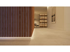 Philips Hue White and colour ambience 929003817003 smart lighting Smart strip light Bluetooth