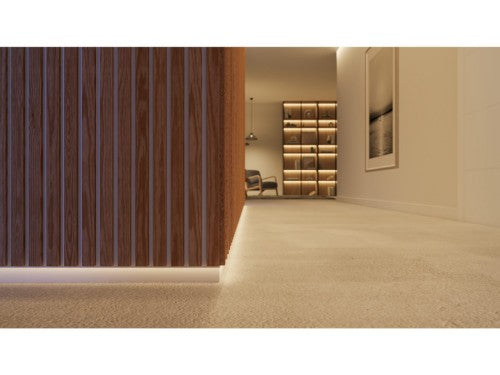 Philips Hue White and colour ambience 929003817103 smart lighting Smart strip light Bluetooth