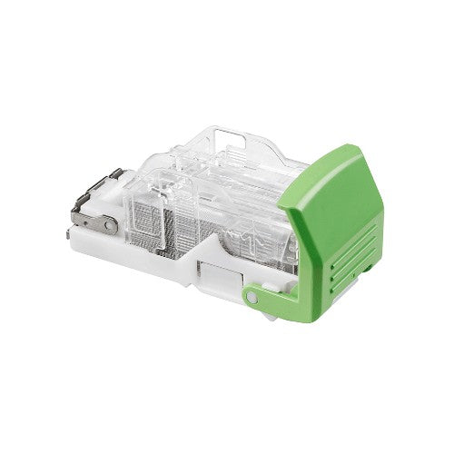 Brother SR-100 Staples for Brother HL-L 9430