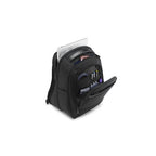 Kensington Contour 2.0 EQ Business Laptop Backpack 15.6"