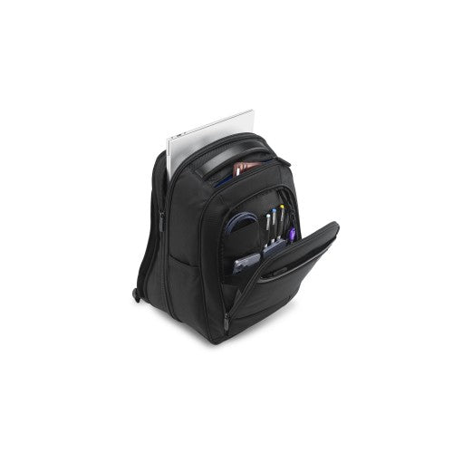 Kensington Contour 2.0 EQ Business Laptop Backpack 15.6"