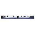 DELL 325-BCHJ computer case part Rack Bezel