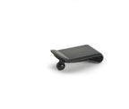 Zebra KIT-MPV-BLTCP21-05 printer/scanner spare part/accessory Belt clip 1 pc(s)