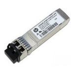 HPE Aruba Networking Networking X130 10G SFP+ LC SR Transceiver