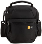 Case Logic Bryker BRCS-102 Black Toploader case
