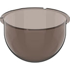 Axis TQ6817-E Cover
