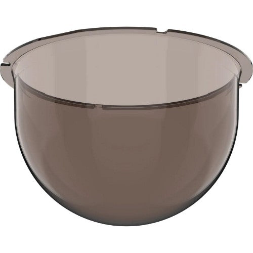 Axis TQ6817-E Cover