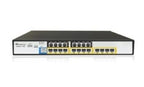 AudioCodes M800B-V-1ET4S-4L gateway/controller