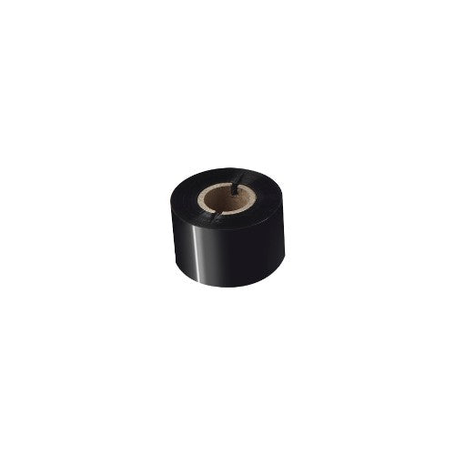 Brother BRS-1D300-060 Thermal-transfer ribbon Standard Resin 60mm x 300m for Brother TD-4420
