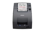 Epson TM-U220IIB (142): Ethernet, PS, NE sensor, EDG