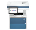 HP LaserJet Enterprise 675T8A#B19 multifunction printer Laser A4 1200 x 1200 DPI 55 ppm