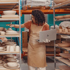 HP EliteBook 640 G10 Intel® Core™ i5 i5-1335U Laptop 35.6 cm (14") Full HD 8 GB DDR4-SDRAM 256 GB SSD Wi-Fi 6E (802.11ax) Windows 11 Pro Silver