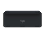 Logitech Master MX Keys Mini For Business