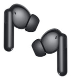 Huawei FreeBuds SE 4 Headset Wired & Wireless In-ear Calls/Music USB Type-C Bluetooth Black