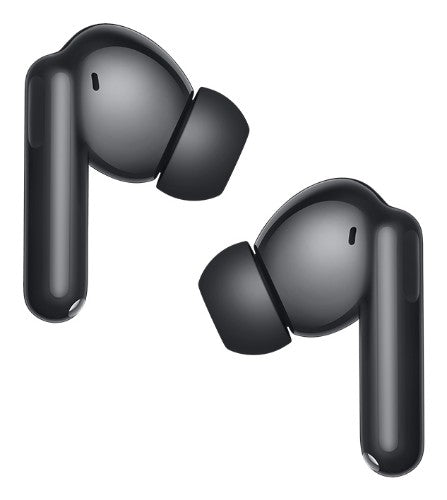 Huawei FreeBuds SE 4 Headset Wired & Wireless In-ear Calls/Music USB Type-C Bluetooth Black