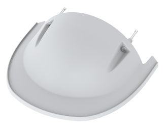 Axis 01499-001 security camera accessory Weather shield