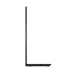 Lenovo ThinkVision M14t Gen 2 computer monitor 35.6 cm (14") 2240 x 1400 pixels 2.2K LED Touchscreen Black