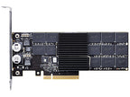 HPE HH/HL Value Endurance (VE) PCIe Workload Accelerator 1.6 TB PCI Express 2.0