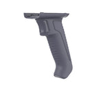 Honeywell CK67: Scan handle