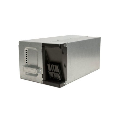 APC Battery Replacement Cartridge APCRBC143 (OEM)