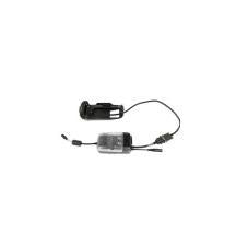 Zebra CRD-TC7X-VCD1-01 holder Passive holder Mobile phone/Smartphone Black
