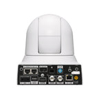 Sony BRC-X400 Dome IP security camera Indoor 3840 x 2160 pixels Ceiling/wall