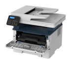 Xerox B225 A4 34ppm Wireless Duplex Copy/Print/Scan PS3 PCL5e/6 ADF 2 Trays 251 Sheets UK