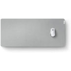 Razer Pro Glide Grey
