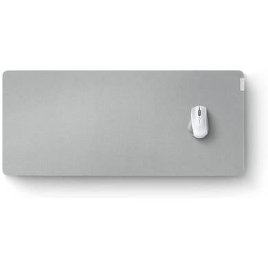 Razer Pro Glide Grey