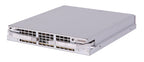 HPE Networking 12904E 7.2Tbps Type H Fabric Module