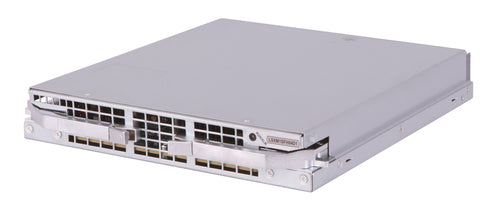 HPE Networking 12904E 7.2Tbps Type H Fabric Module