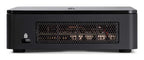 ASUS NUC 12 RNUC12WSKV500002I UCFF Black i5-1250P