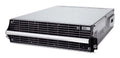 Schneider Electric Symmetra PX Power Module, 10/16kW, 400V