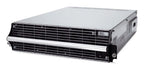 Schneider Electric Symmetra PX Power Module, 10/16kW, 400V