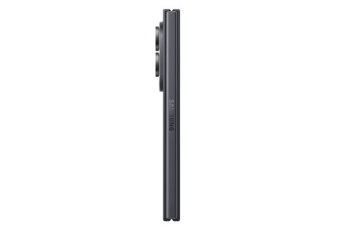 Samsung Galaxy Z Fold8 Enterprise Edition