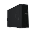 Lenovo ThinkSystem ST650 V2 server Tower (4U) Intel® Xeon® Gold 5315Y 3.2 GHz 32 GB DDR4-SDRAM 750 W